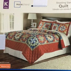 Quilt